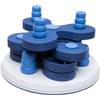 Flower Tower Dog Activity Strategiespiel 32000 von Trixie