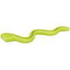 Snack-Snake 34949 von Trixie