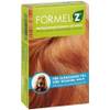 Formel-Z für Hunde 703100_SML von Biokanol Pharma