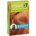 Biokanol Pharma Formel-Z für Hunde 703100_SML