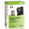 B-Vit complex von cp-pharma