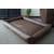 Hundebettenmanufaktur Hundebett