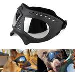 Namsan Hundebrille für Mittelgroße Hunde