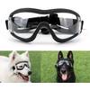 Sonnenbrille für Große Hunde von PETLESO
