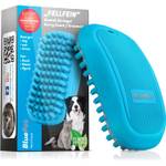Bluepet Fellfein Gummistriegel