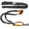 Joggingleine von Hundefreund
