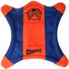 Flying Squirrel Medium 0511300 von Chuckit!