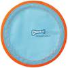 Paraflight Large 221301  von Chuckit!