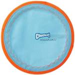 Chuckit! Paraflight Large 221301 