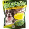 Barf-in-One Hundefutter von petman