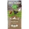 Hundefutter hoher Fleischanteil von Irish Pure