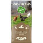 Irish Pure Hundefutter hoher Fleischanteil