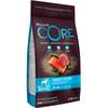 10750 von Wellness CORE