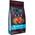 10750 von Wellness CORE