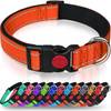 Hundehalsband DC062 von Taglory