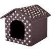 Hundehütte 5902052044559 von HobbyDog