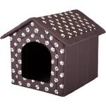 Hobbydog Hundehütte 5902052044559