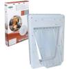 PPA19-15791 von PetSafe