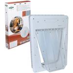 PetSafe PPA19-15791