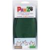 Allwetter Boots X-Large von PAWZ