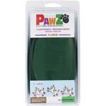 PAWZ Allwetter Boots X-Large