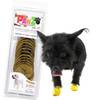Dog Boots Camo PZCMXX von Protex PawZ