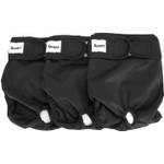 Avont Wiederverwendbare Hundewindeln AT-08362432