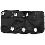 Hisprout waschbare Hundewindeln