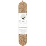 Frohlinder Snackwurst
