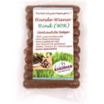 Keksdieb Hunde-Wiener