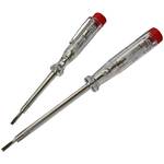 H+H 45200 VDE 45500 VDE