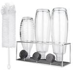 Hundun Sodastream Flaschenhalter