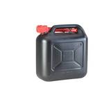 Hünersdorff 812800 10L Benzinkanister