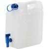 817500 Wasserkanister von hünersdorff