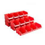 Hünersdorff Stapelboxen