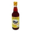 Fischsauce von Hung Thanh