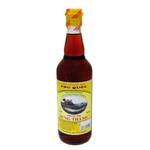 Hung Thanh Fischsauce 2er Pack 