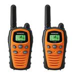 Hunicom PMR Walkie Talkie