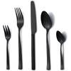 Besteck Set von Hunnycook