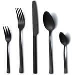 Hunnycook Besteck Set