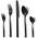 Besteck Set von Hunnycook