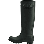 Hunter Damen Original Tall