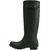 Hunter Damen Original Tall