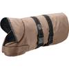 Denali Hundemantel von Hunter