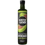 Hunter & Gather Avocado-Öl