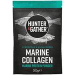 Hunter & Gather Kollagenpulver