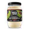Mayonnaise Avocadoöl Classic von Hunter & Gather