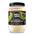 Mayonnaise Avocadoöl Classic von Hunter & Gather