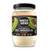 Mayonnaise Avocadoöl Classic