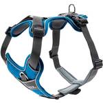 Hunter Hundegeschirr DIVO
